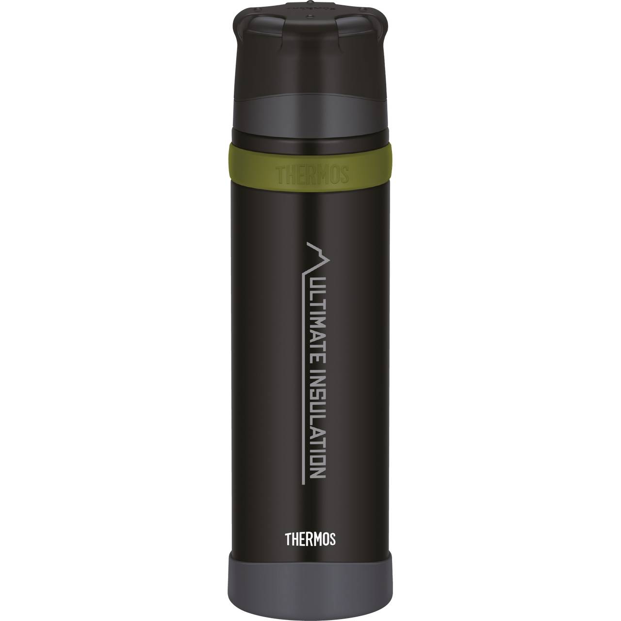 MOUNTAIN BEVERAGE BOTTLE 0,90 l