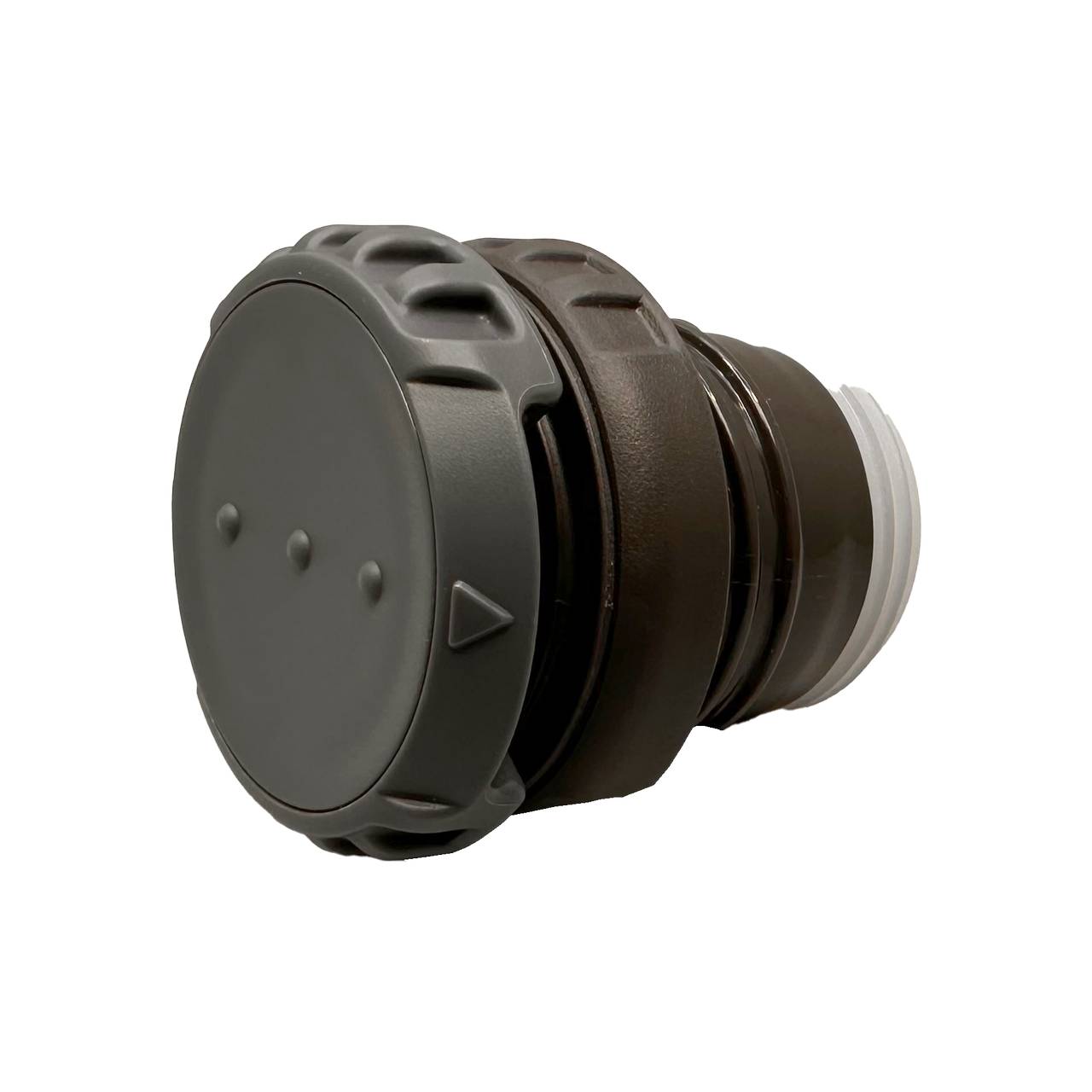 Ersatzstopfen für 4015 Mountain 0,50l / 0,75l / 0,90l