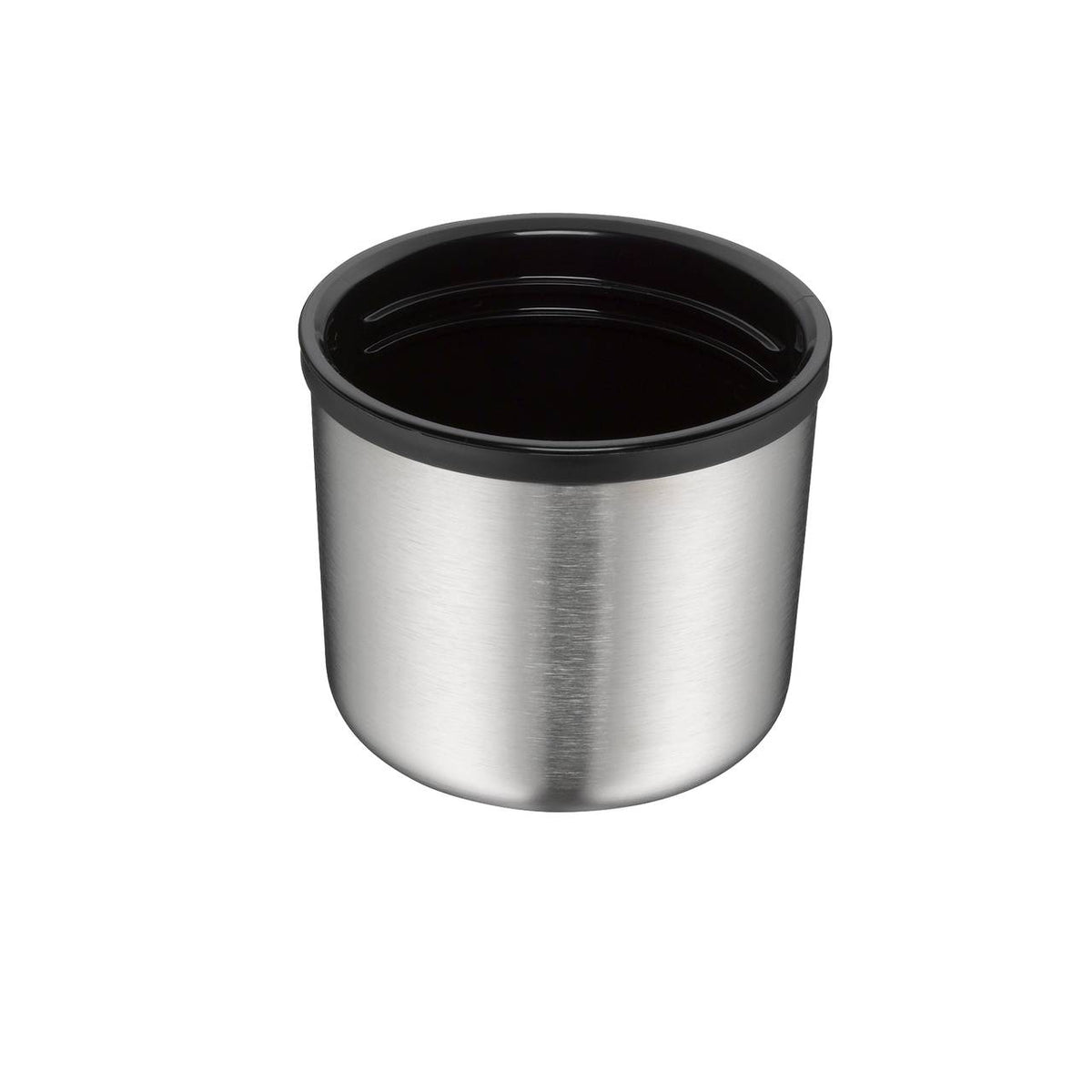 LIGHT & COMPACT BEVERAGE BOTTLE 0,35 l