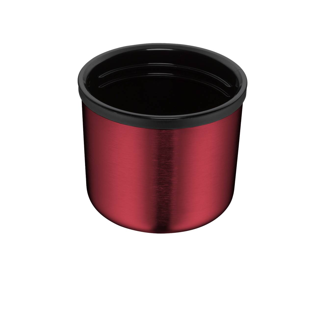 Trinkbecher für 4019 cranberry red 0,75l, 1,0l