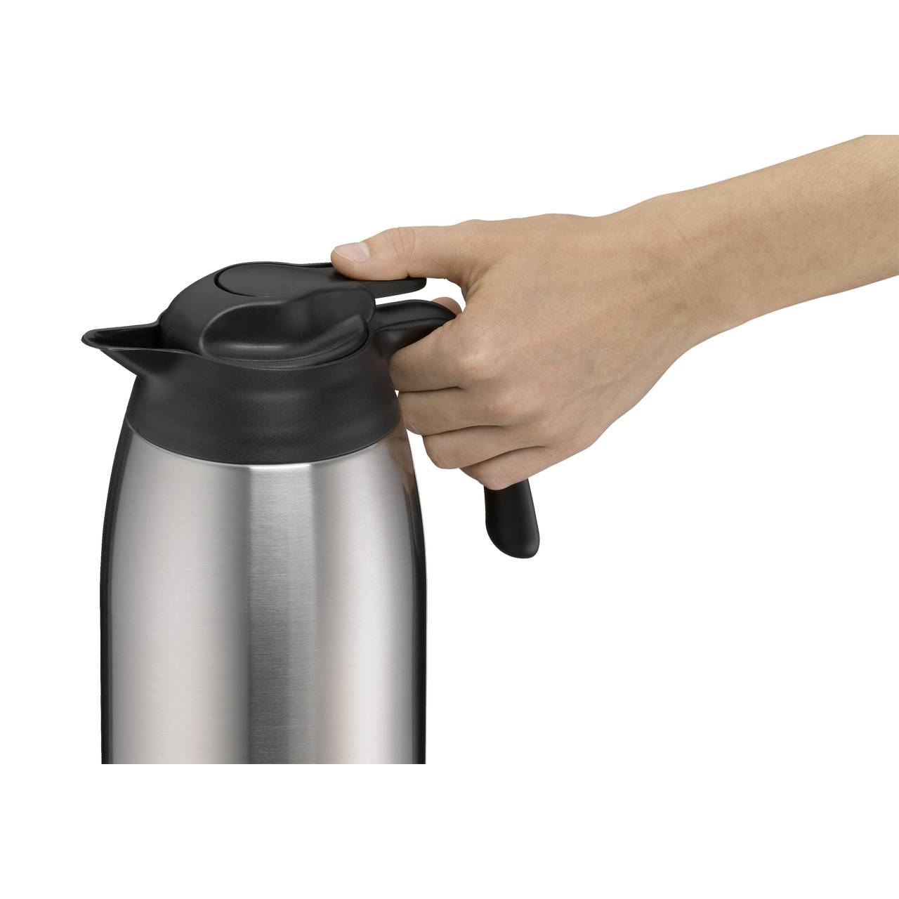THV 1,50 l