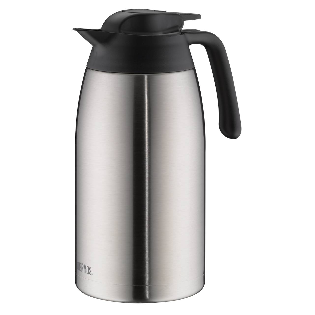 THV 2,00 l