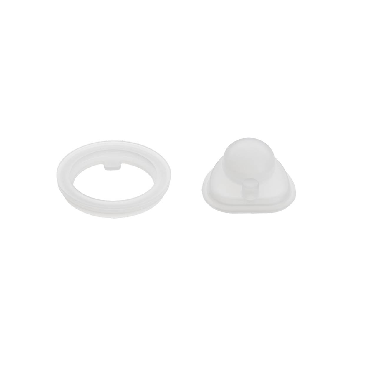 Dichtungsring Set für 4035 0,35-0,7l