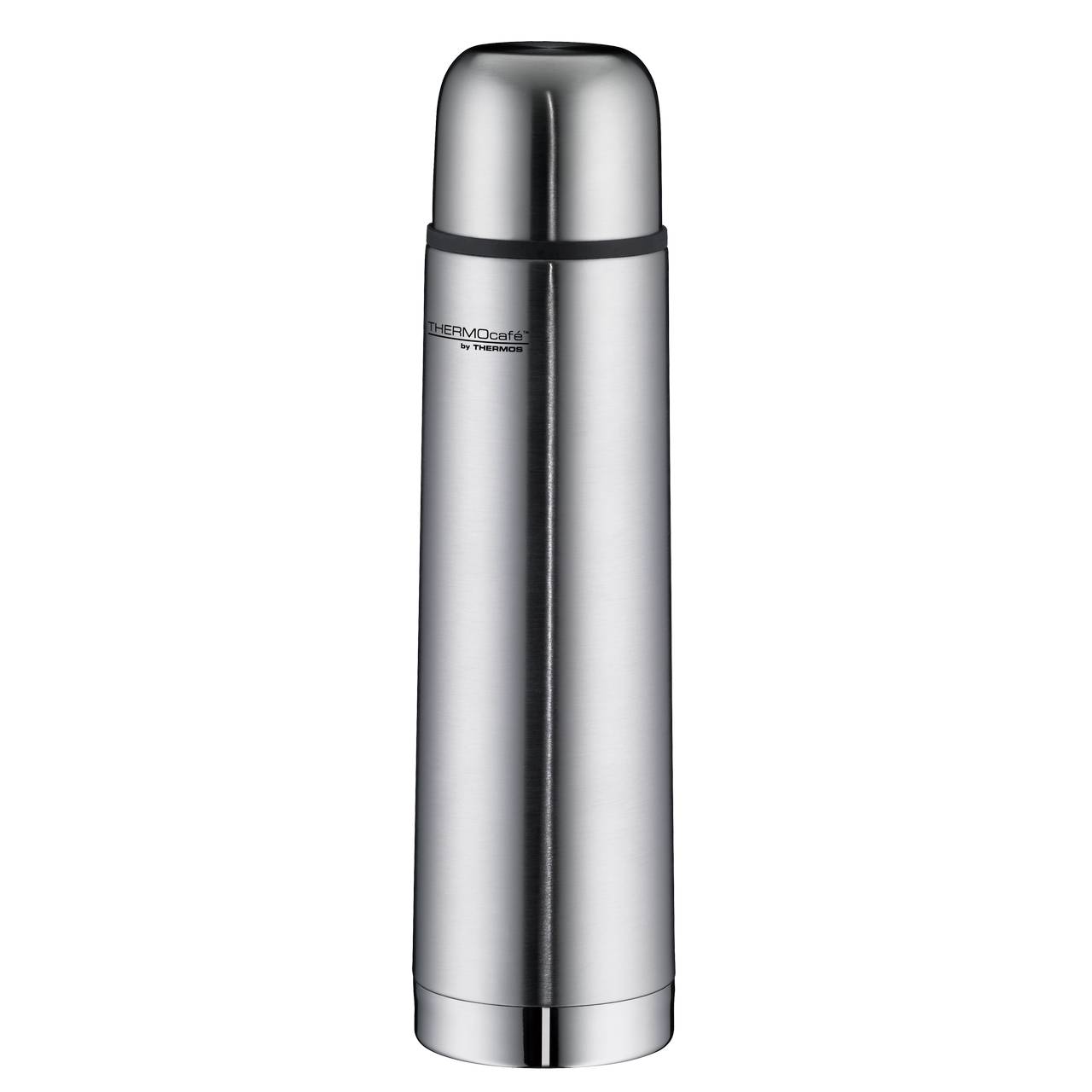 TC BEVERAGE BOTTLE 0,70 l