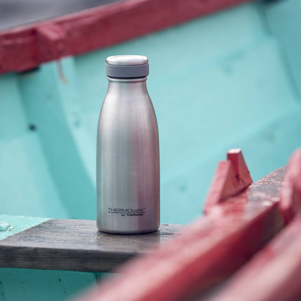 TC BOTTLE 0,35 l
