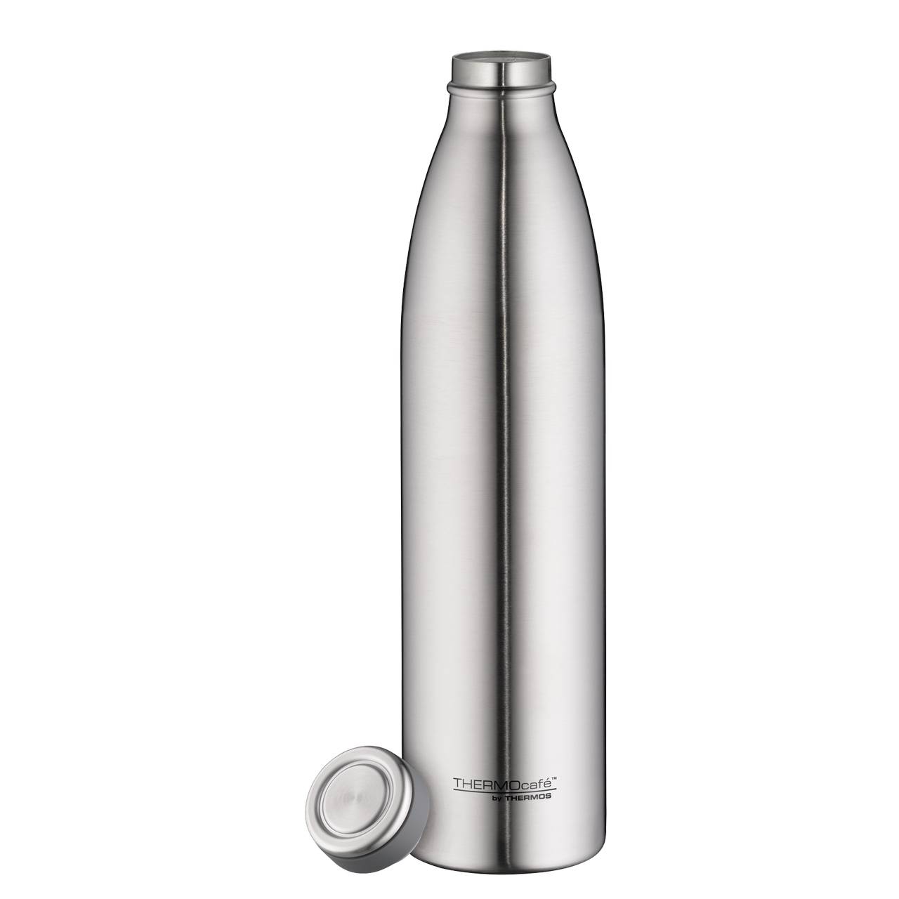 TC BOTTLE 1,00 l