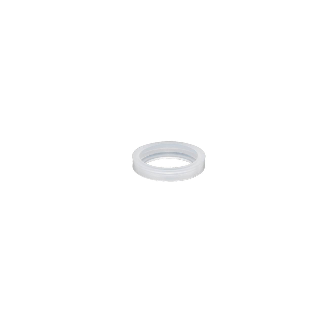 Dichtungsring für 4067, transparent