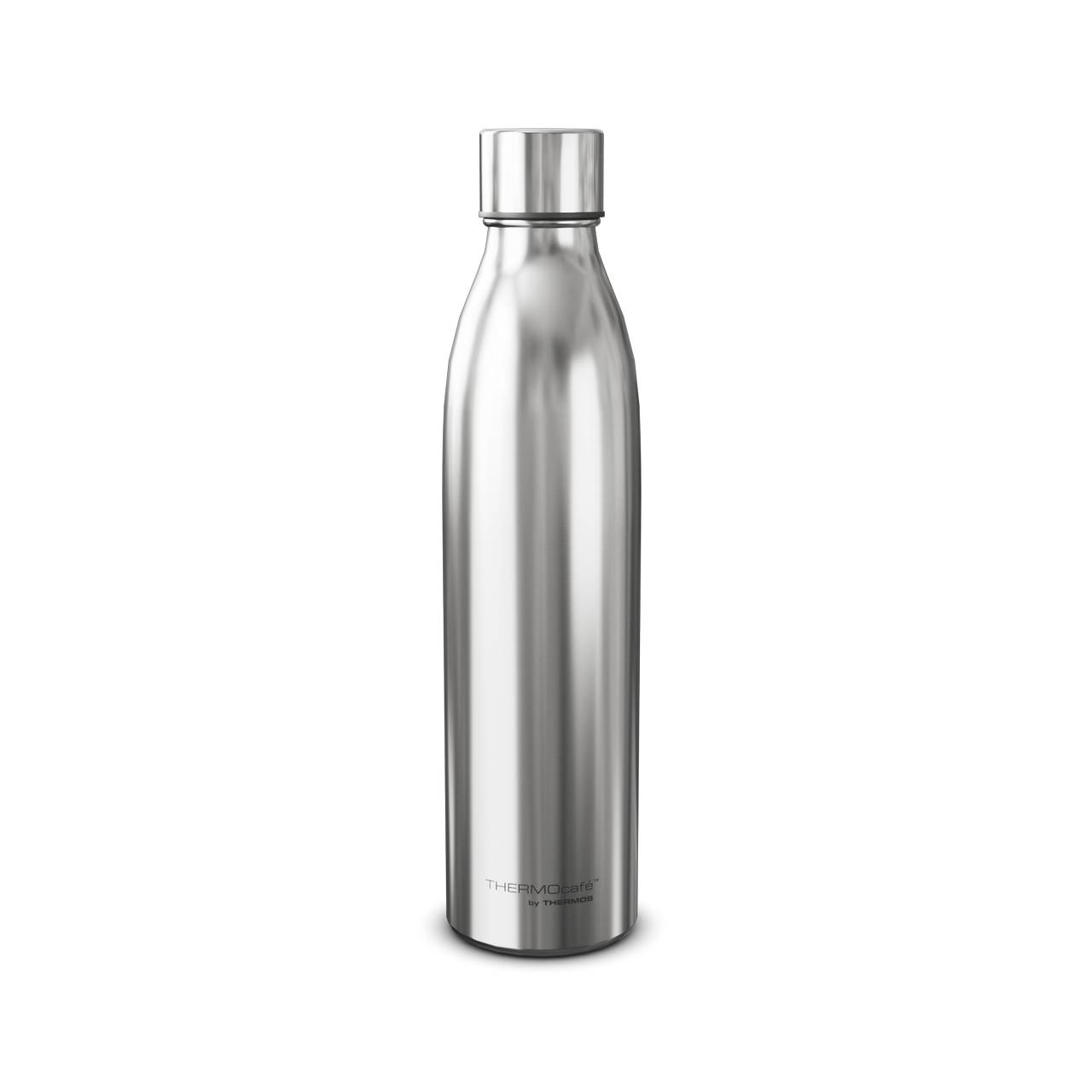 TC BOTTLE AV 0,75 l