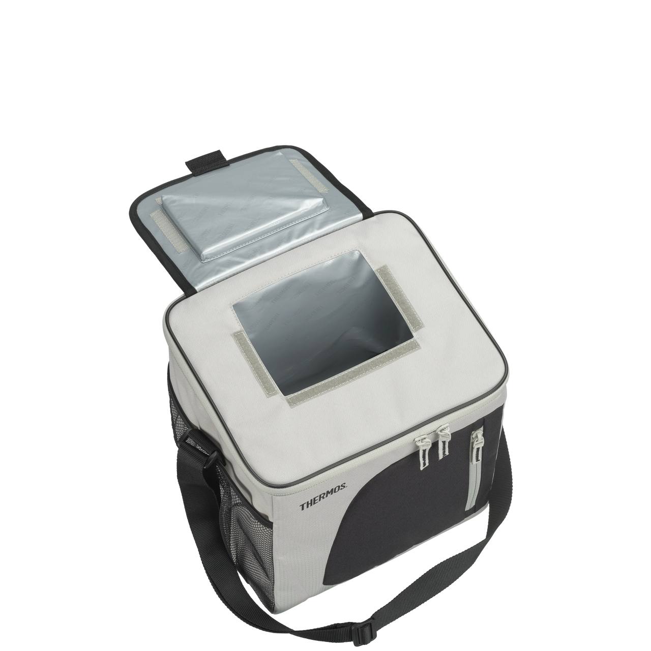 ICON COOLER 15L