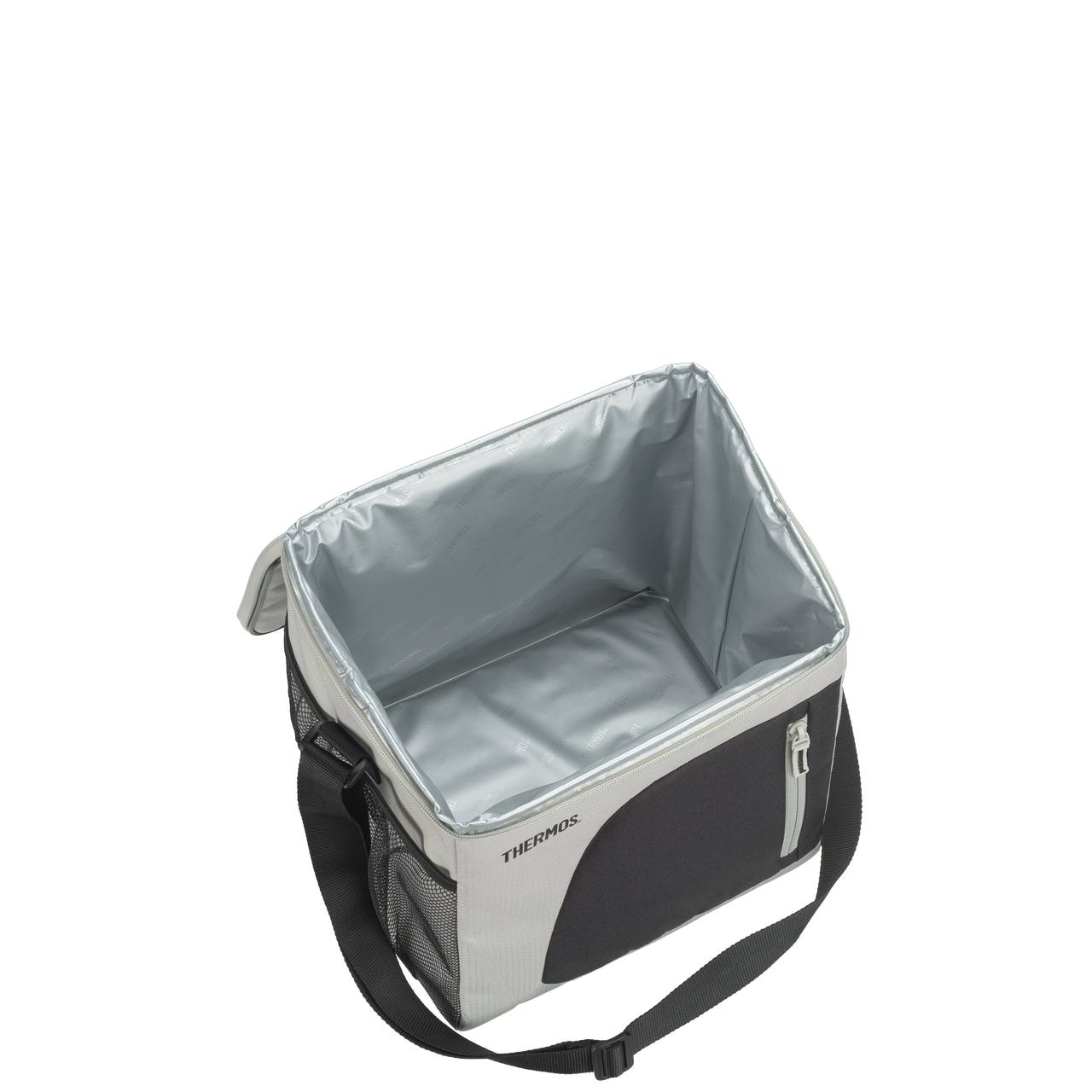 ICON COOLER 15L
