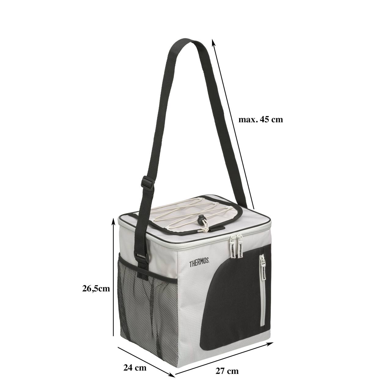 ICON COOLER 15L