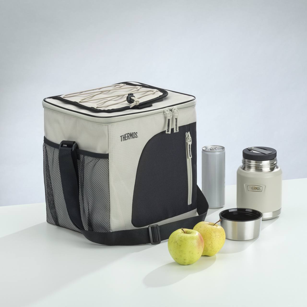 ICON COOLER 15L