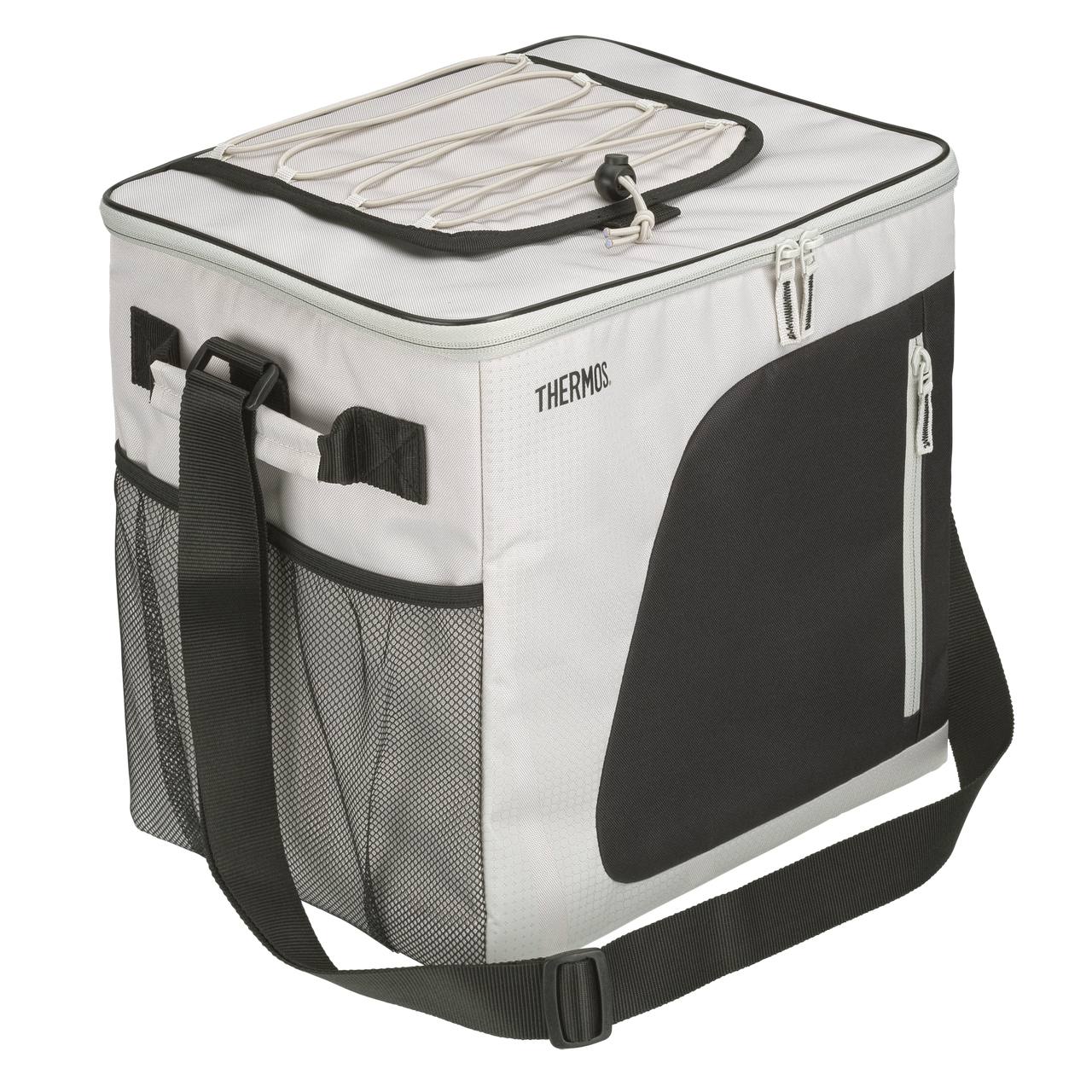 ICON COOLER 30L