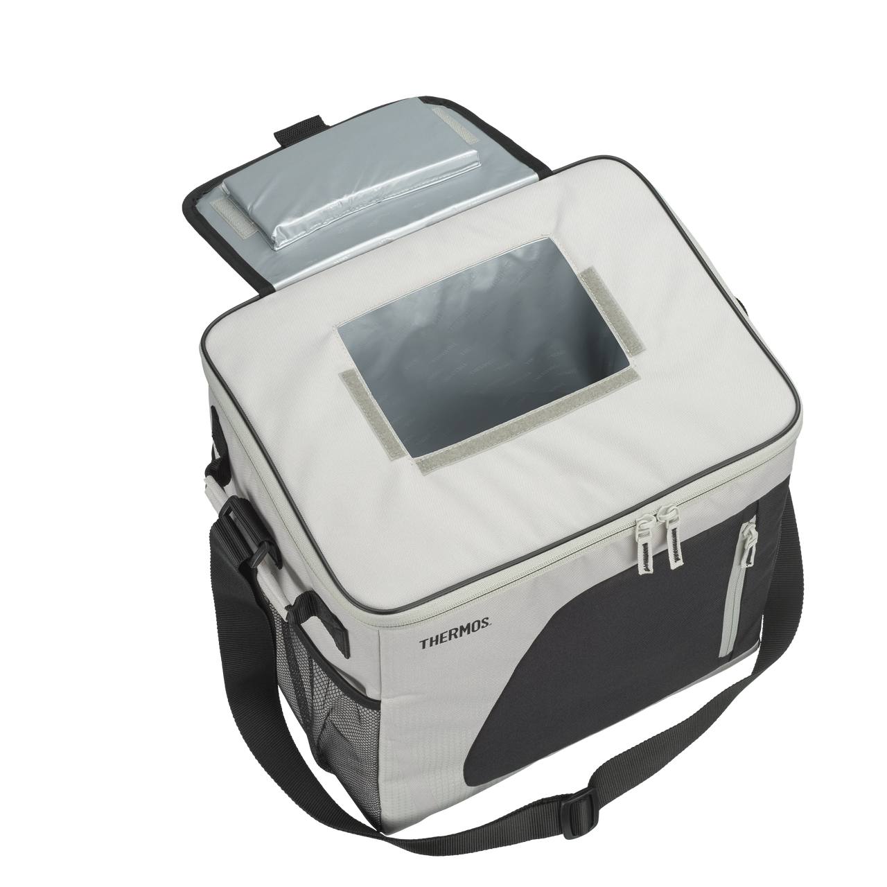 ICON COOLER 30L
