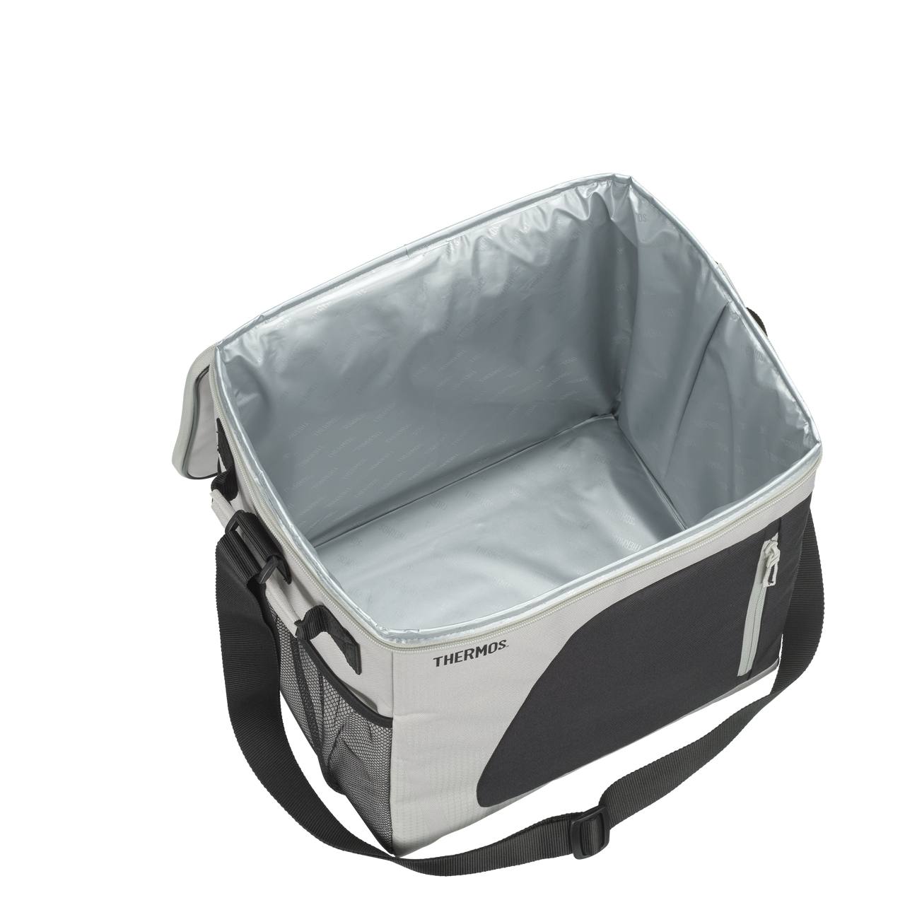 ICON COOLER 30L
