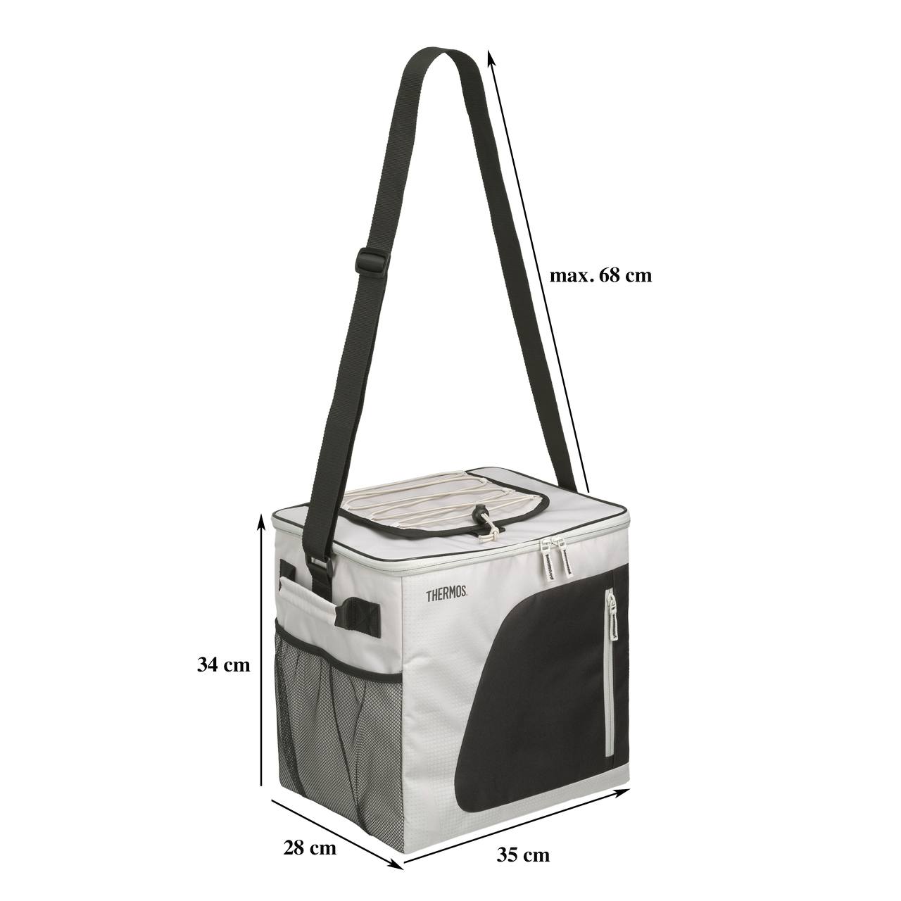 ICON COOLER 30L