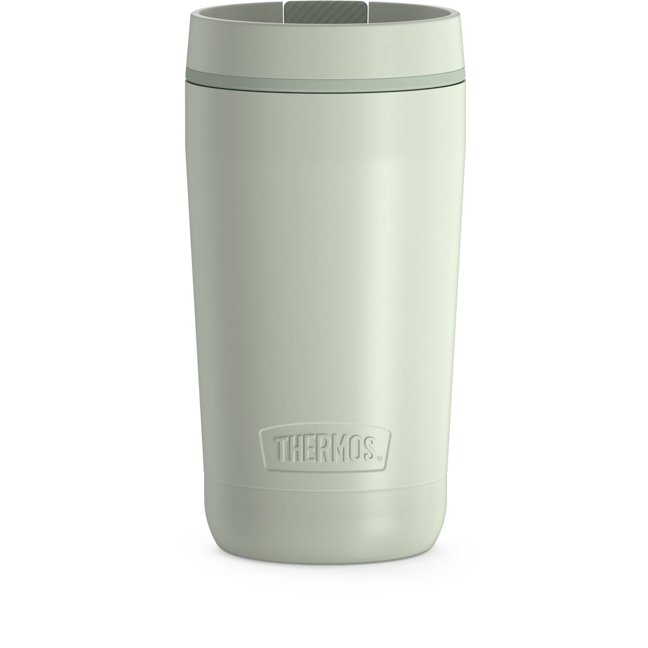 GUARDIAN MUG 0,35 l