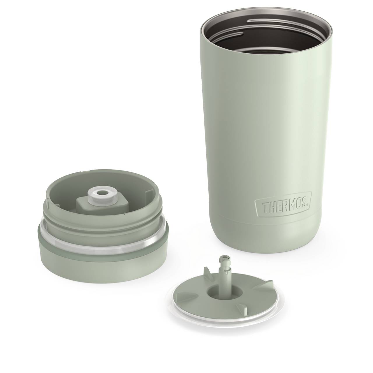 GUARDIAN MUG 0,35 l