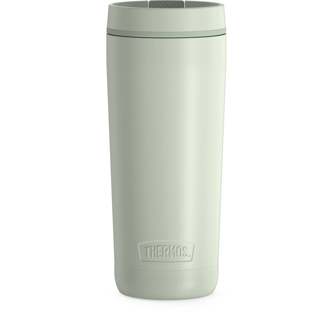 GUARDIAN MUG 0,50 l
