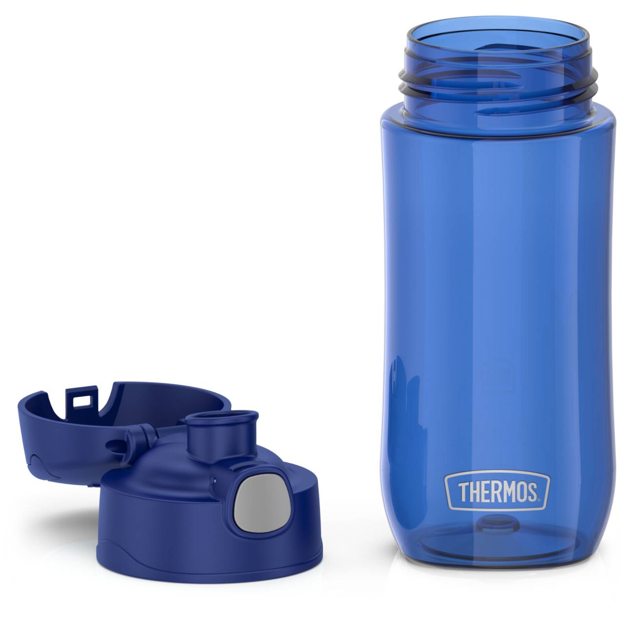 FUNTAINER TRITAN BOTTLE 0,47 l