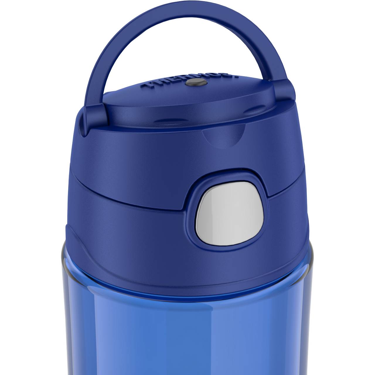 FUNTAINER TRITAN BOTTLE 0,47 l