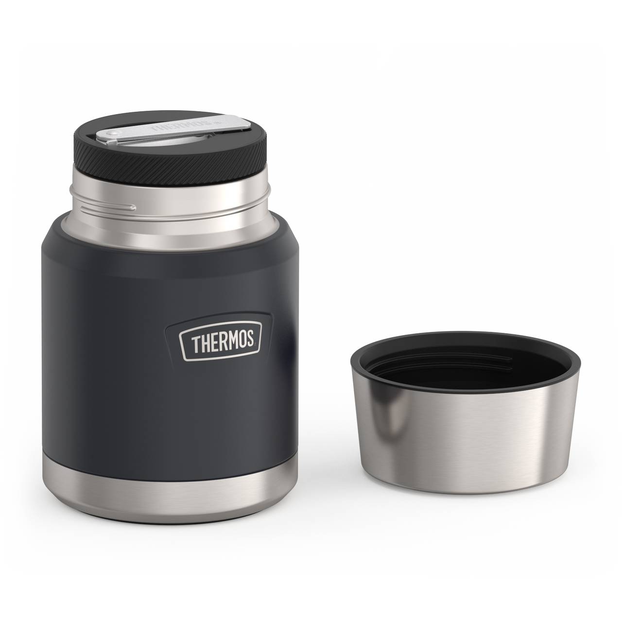 ICON FOOD JAR 0,47 l