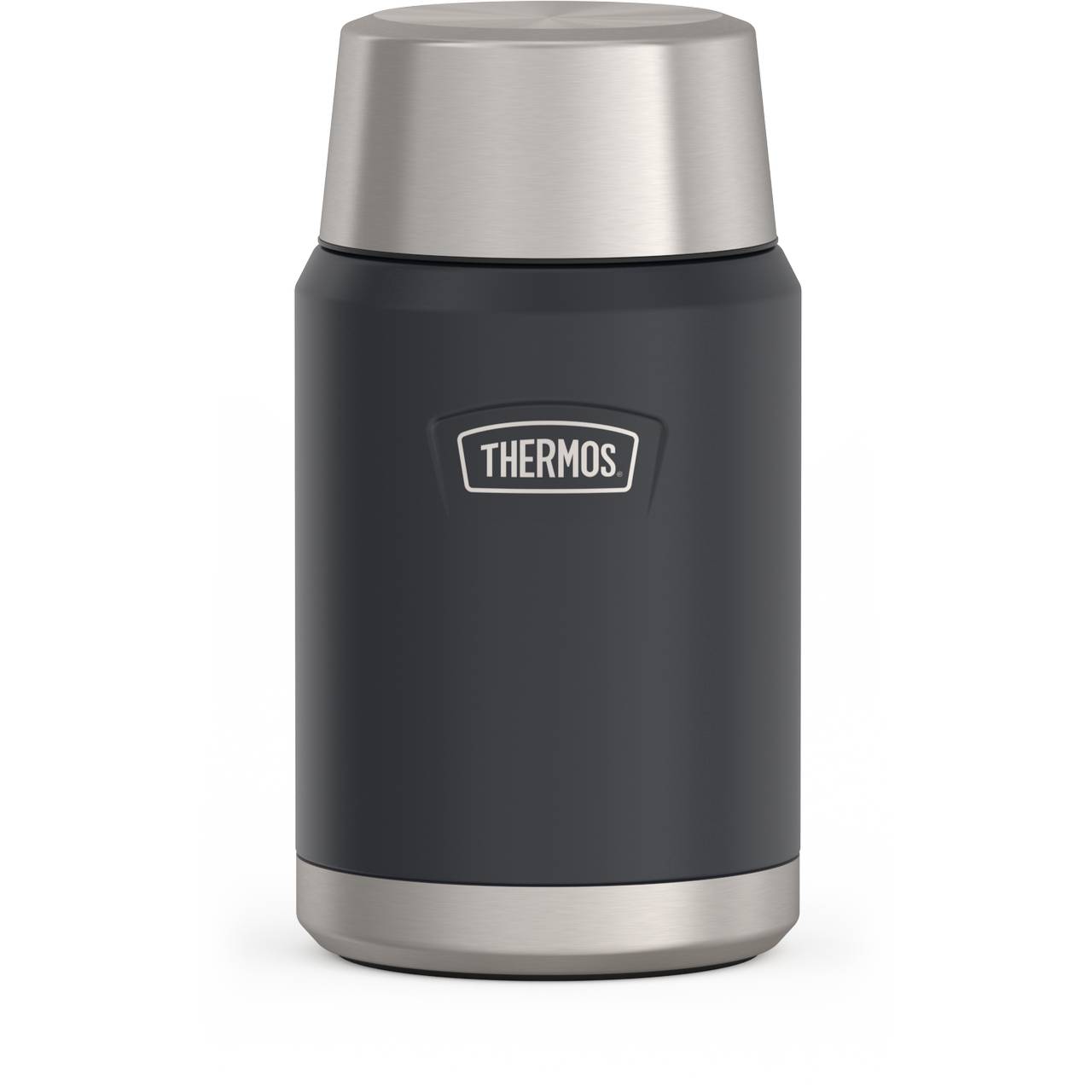 ICON FOOD JAR 0,71 l