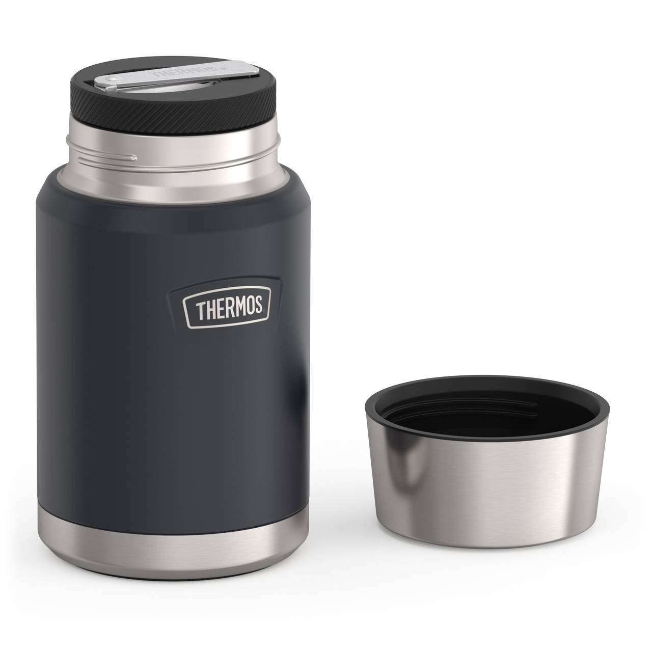 ICON FOOD JAR 0,71 l