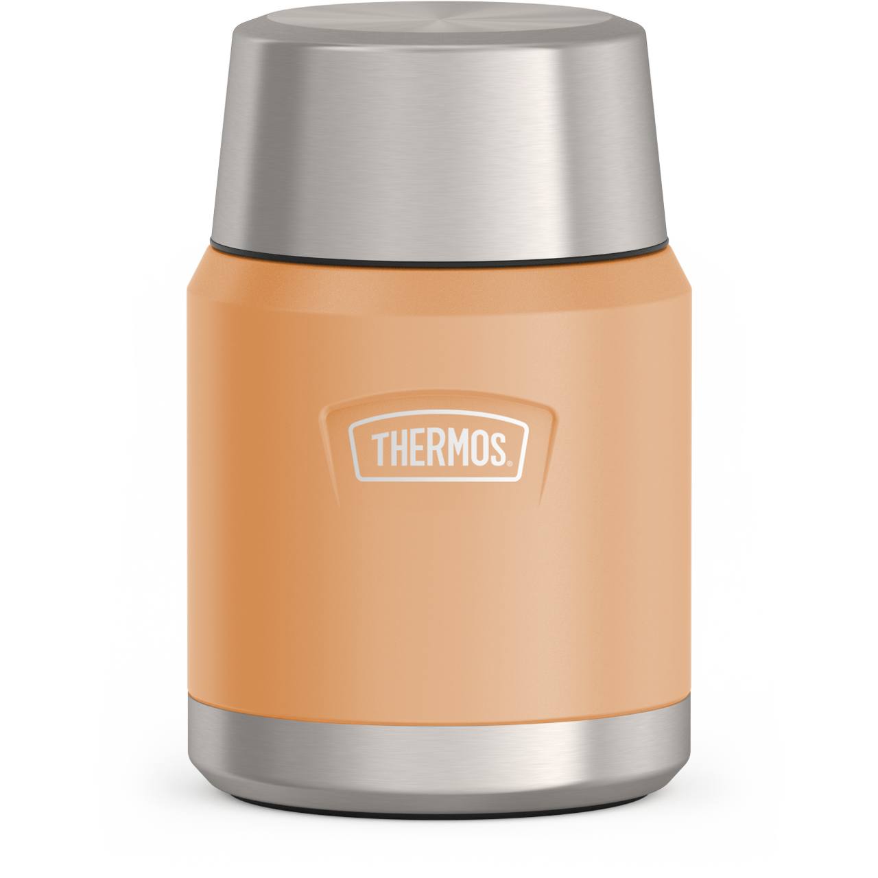 ICON FOOD JAR 0,47 l