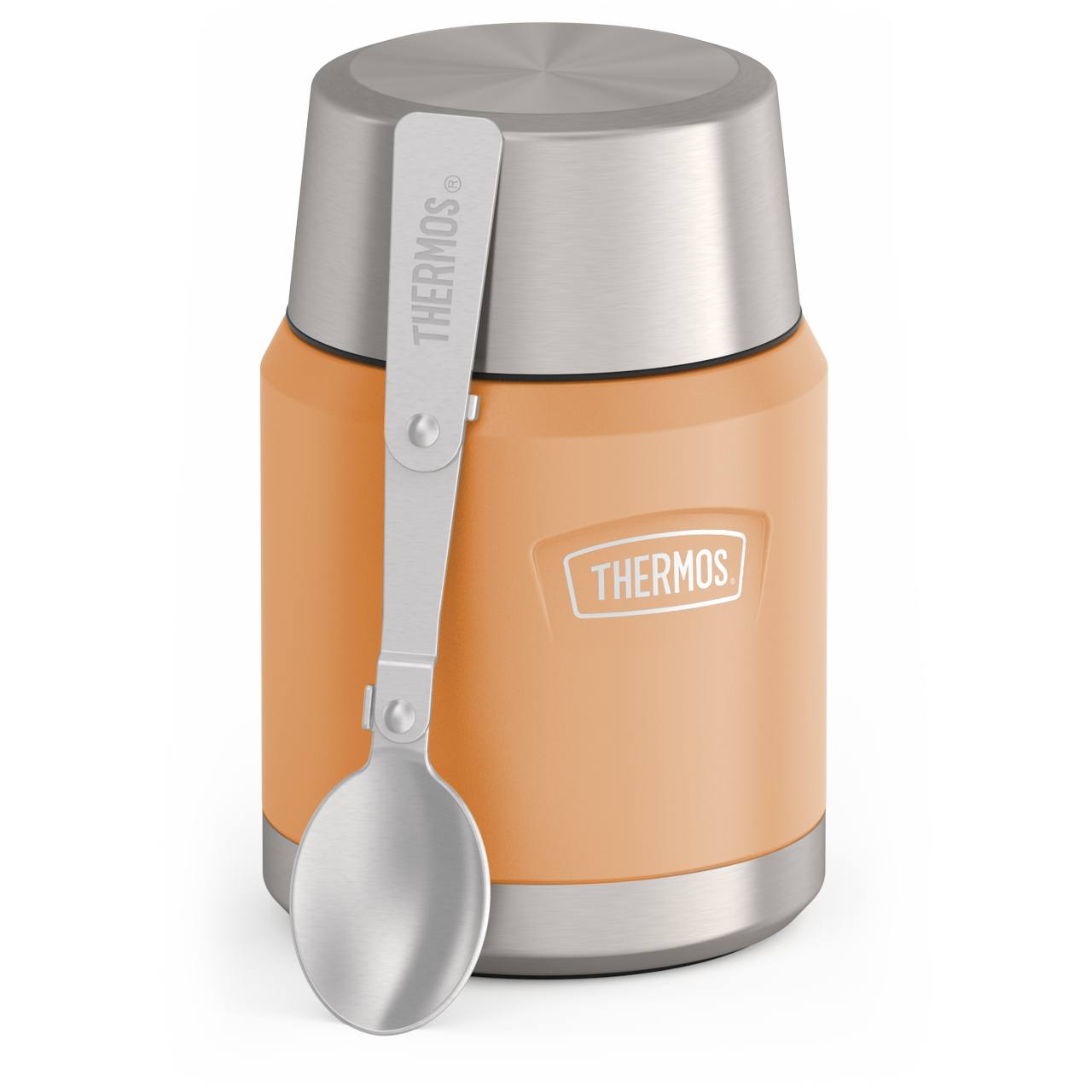 ICON FOOD JAR 0,47 l