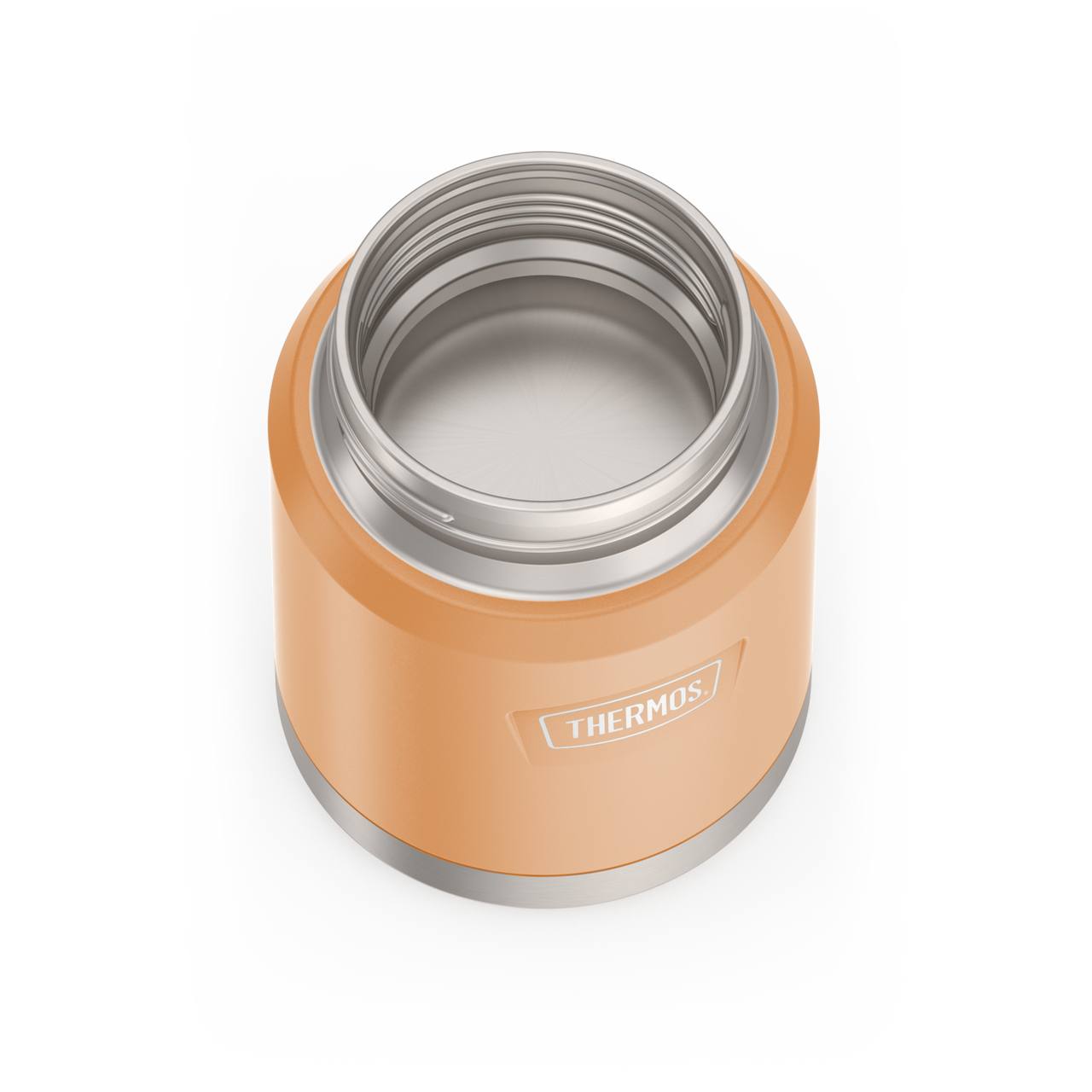 ICON FOOD JAR 0,47 l