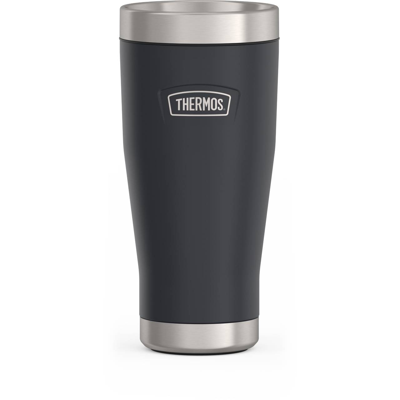 ICON MUG 0,47 l