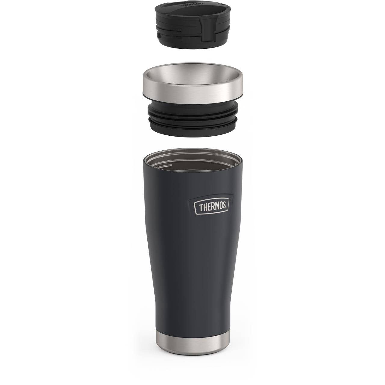 ICON MUG 0,47 l