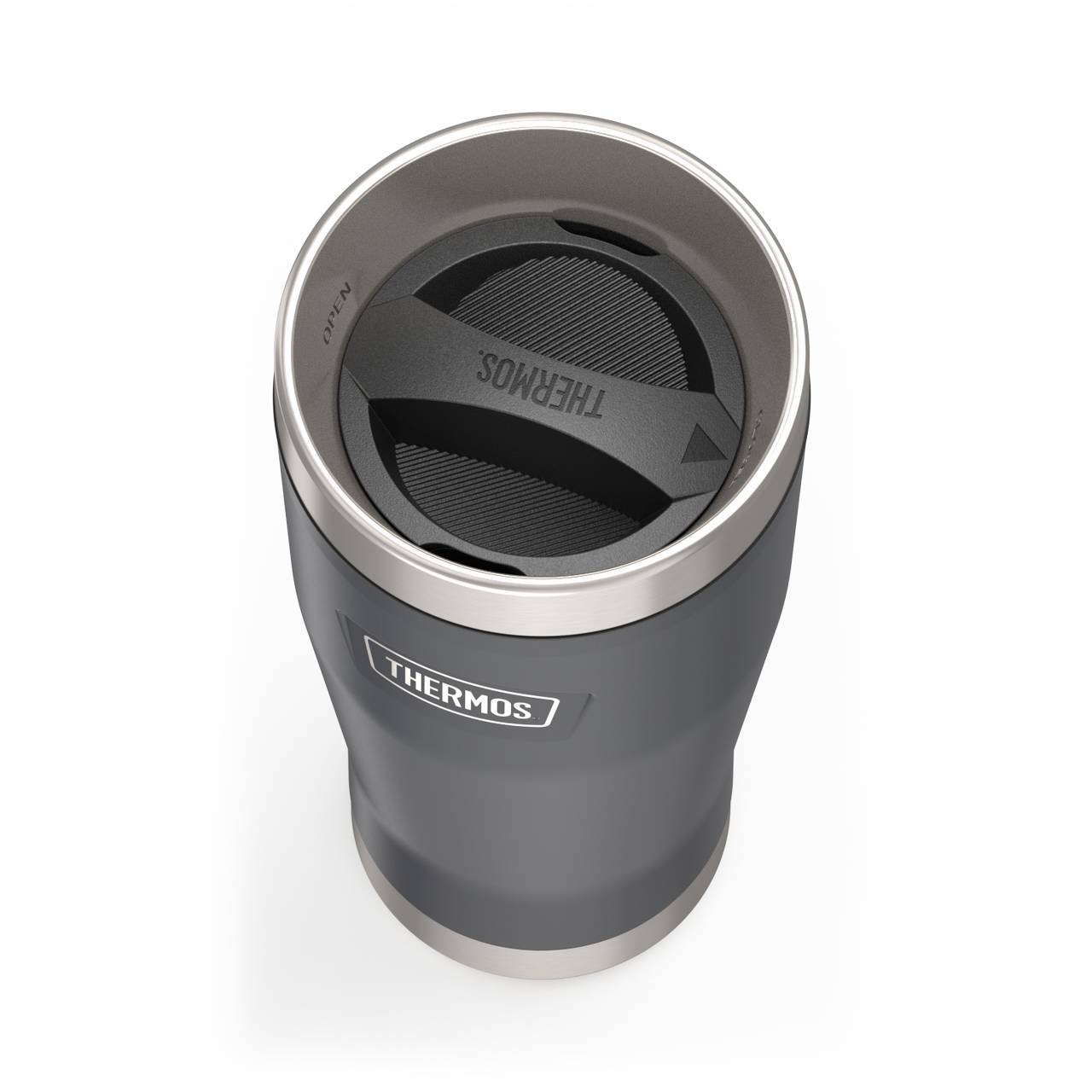 ICON MUG 0,47 l