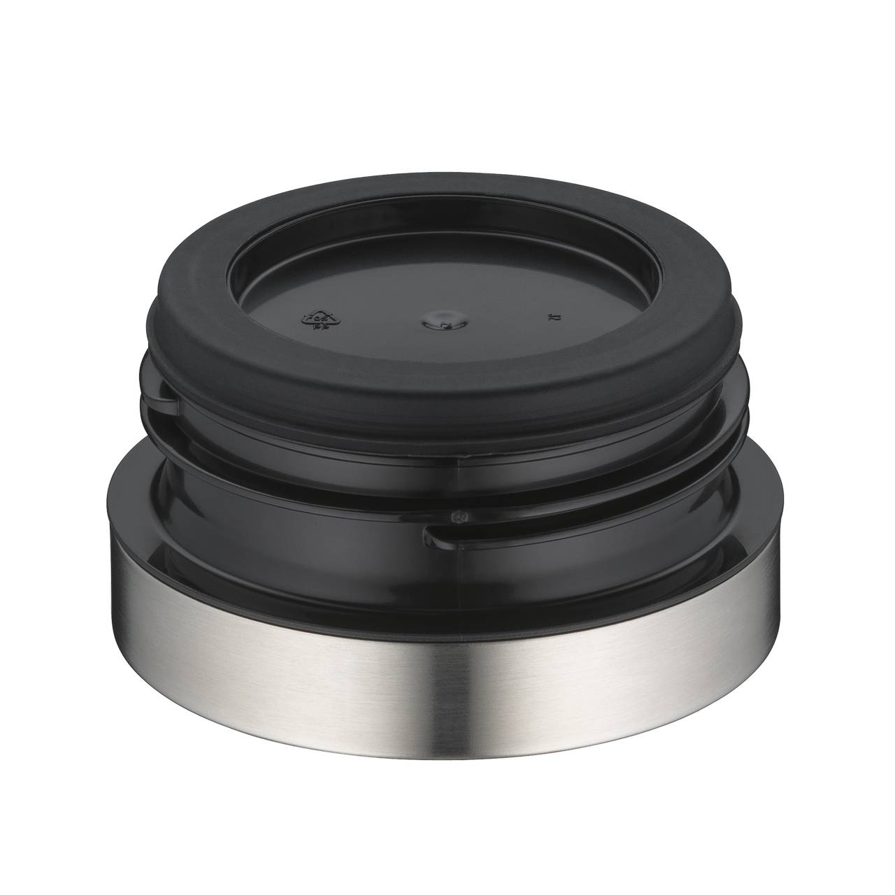 Trinkverschluss für 4121 ICON Mug ab F24