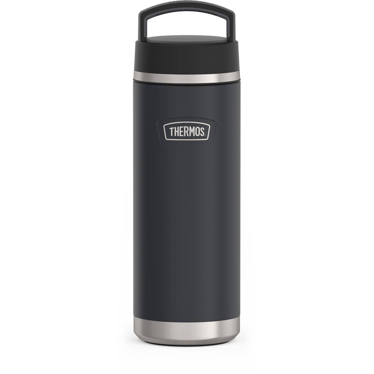 ICON BEVERAGE BOTTLE 0,71 l
