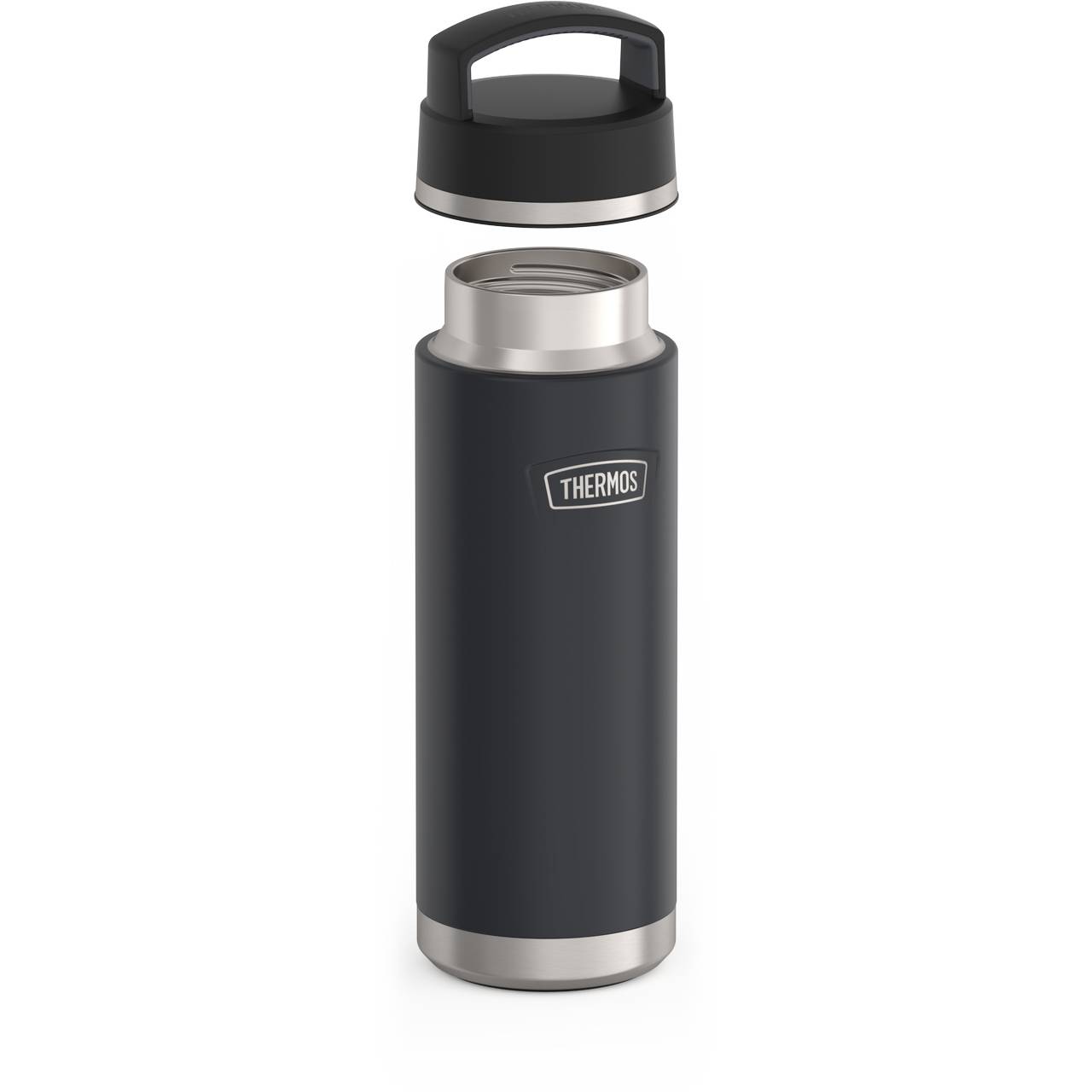 ICON BEVERAGE BOTTLE 0,71 l