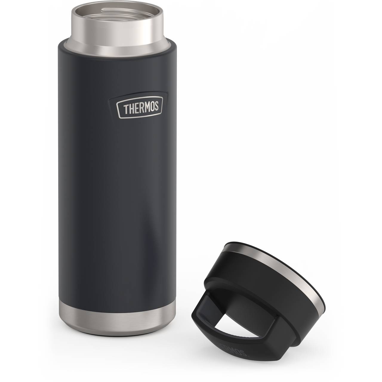 ICON BEVERAGE BOTTLE 0,71 l