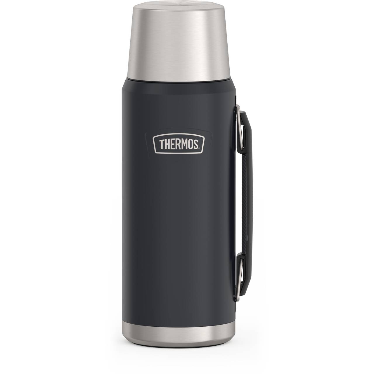 ICON BEVERAGE BOTTLE 1,20 l