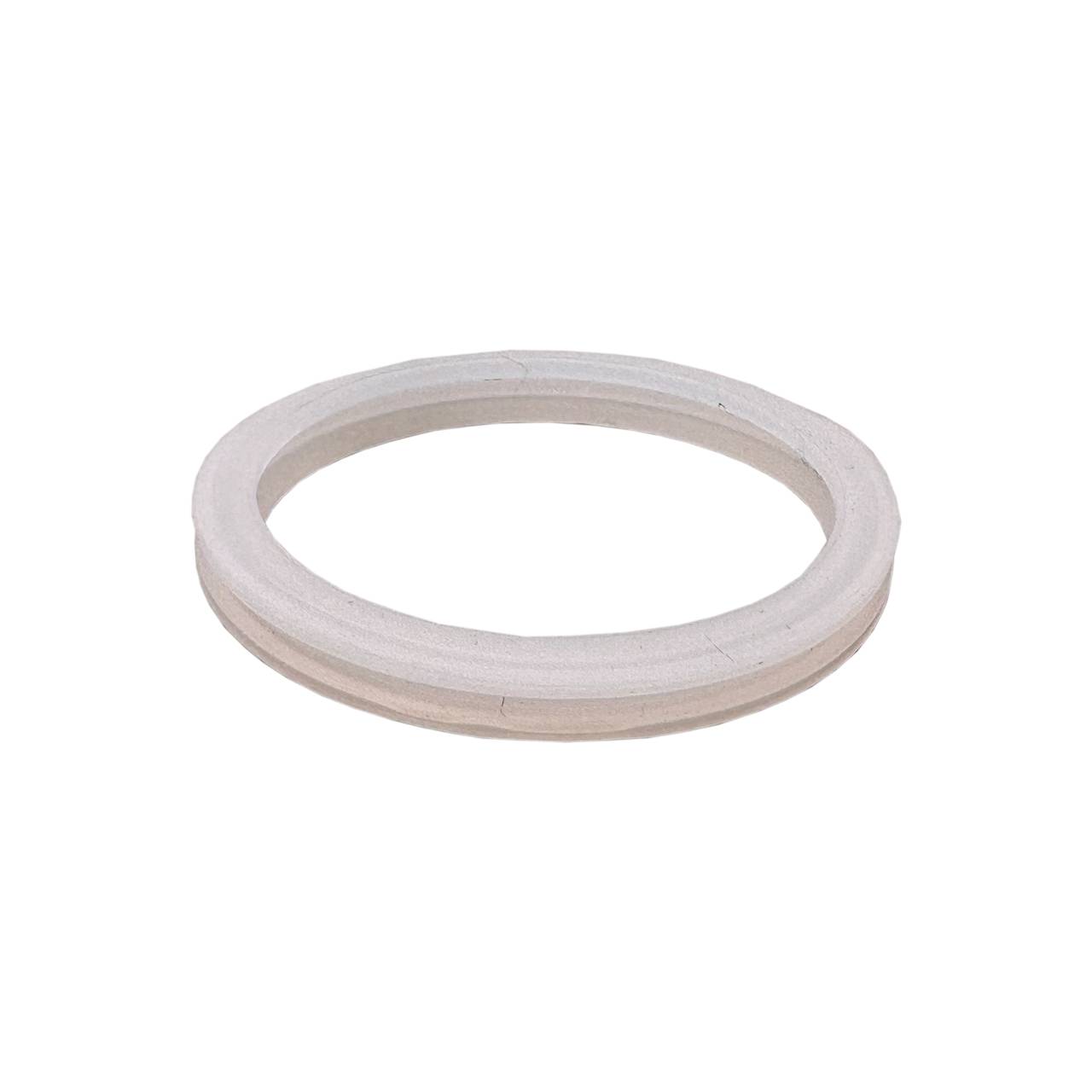 Dichtungsring für 4122 ICON Beverage Bottle 0,71l