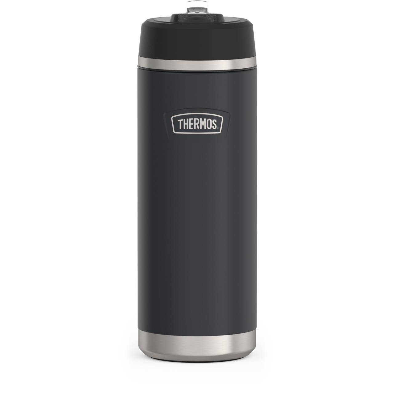 ICON WATER BOTTLE 0,71 l