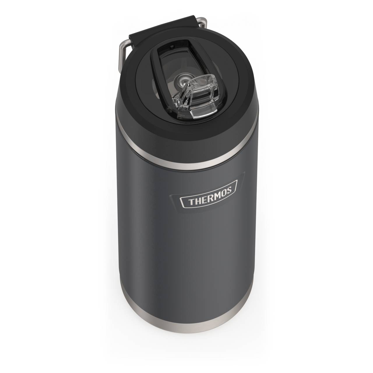 ICON WATER BOTTLE 0,71 l