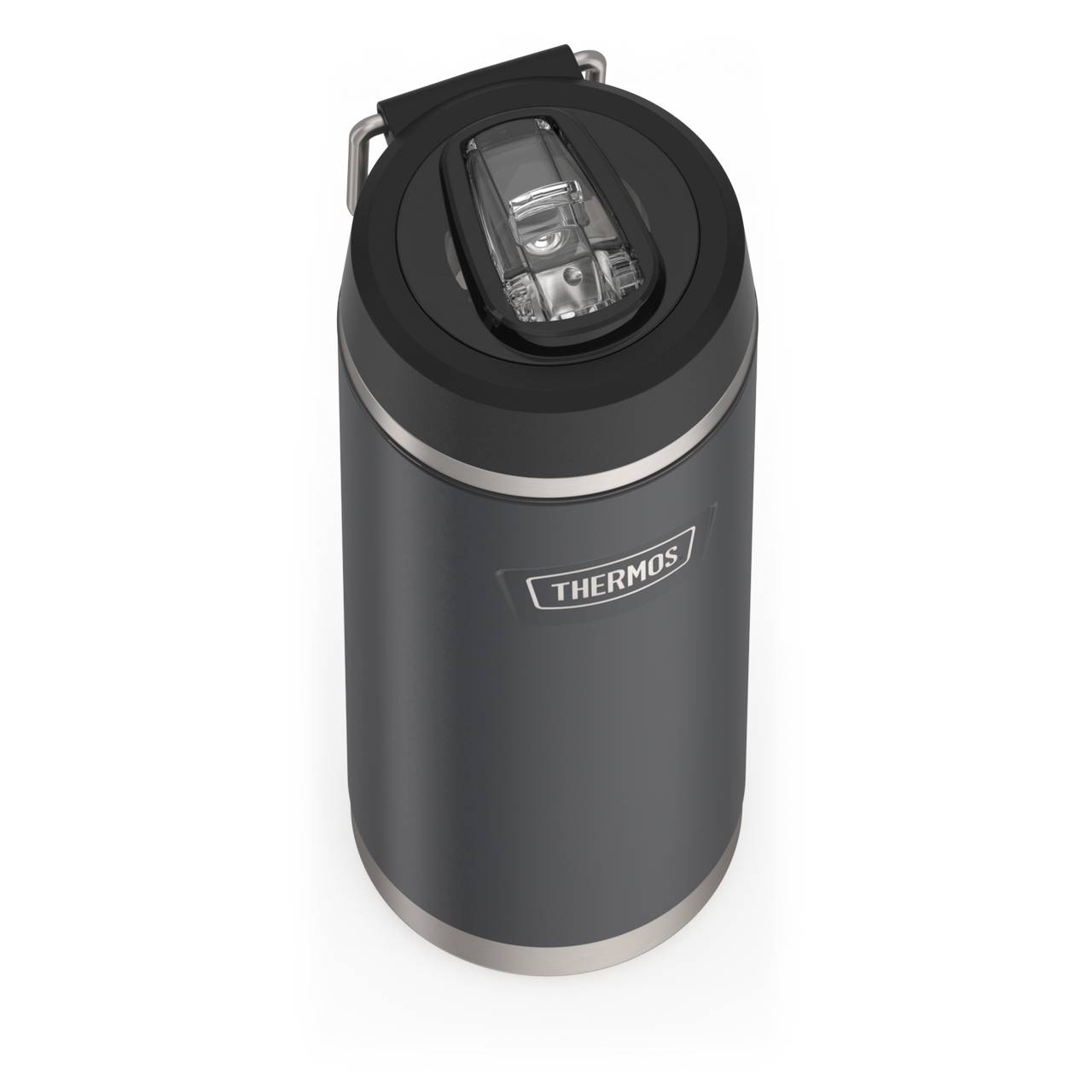 ICON WATER BOTTLE 0,71 l