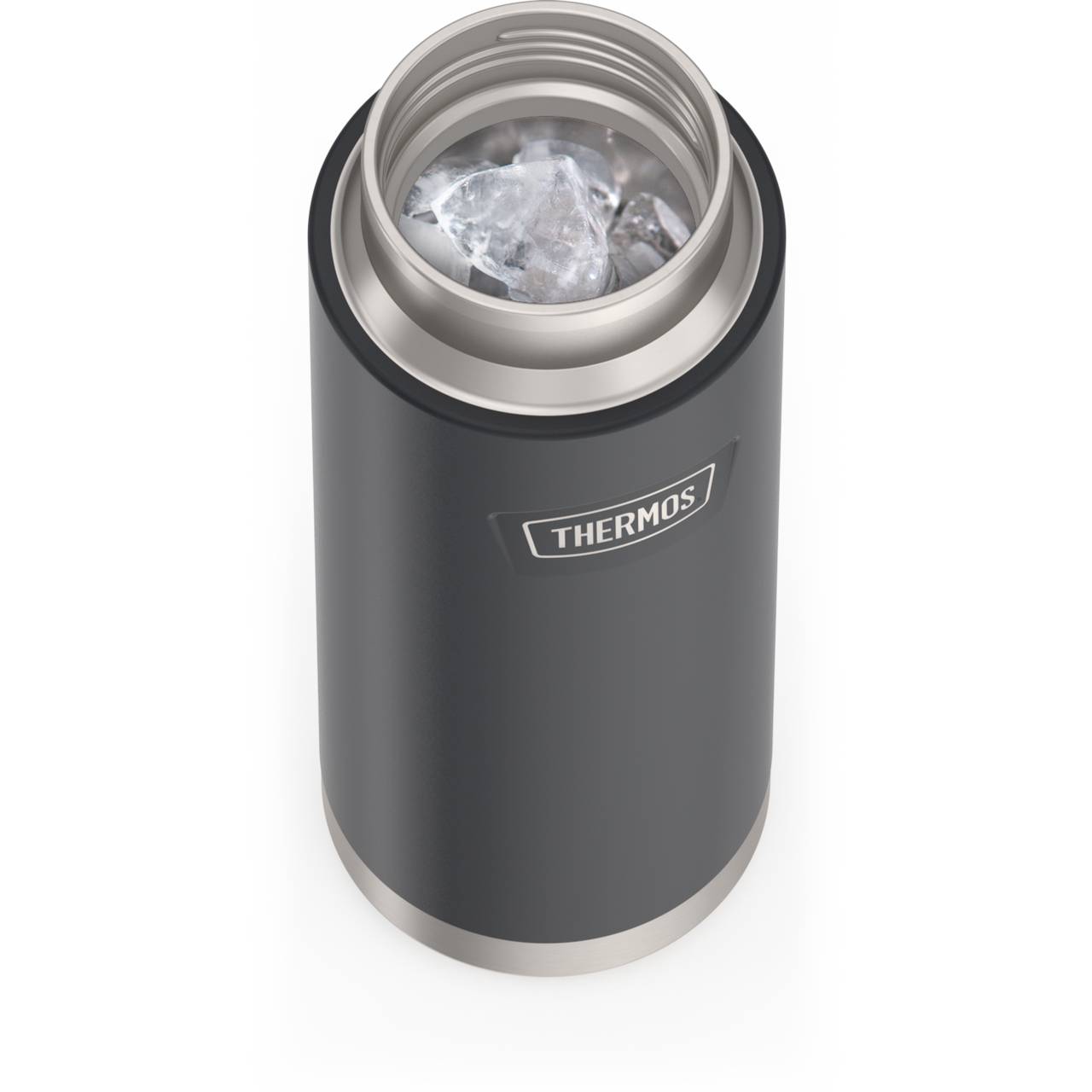 ICON WATER BOTTLE 0,71 l