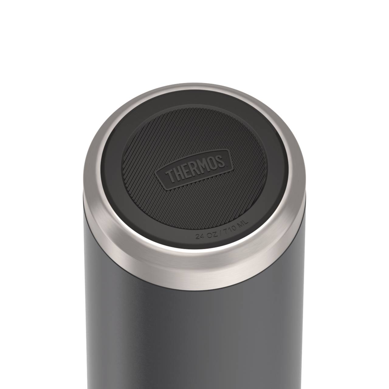 ICON WATER BOTTLE 0,71 l