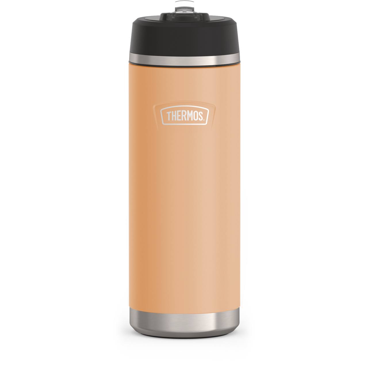 ICON WATER BOTTLE 0,71 l