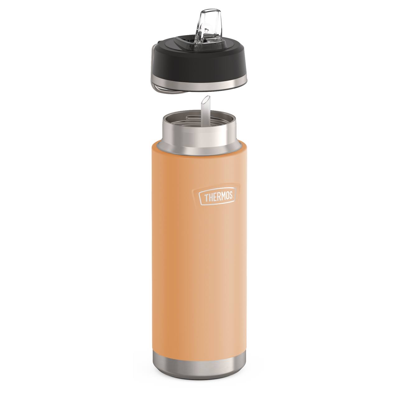 ICON WATER BOTTLE 0,71 l
