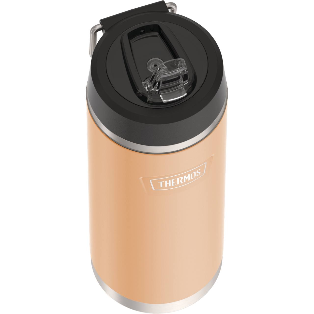 ICON WATER BOTTLE 0,71 l