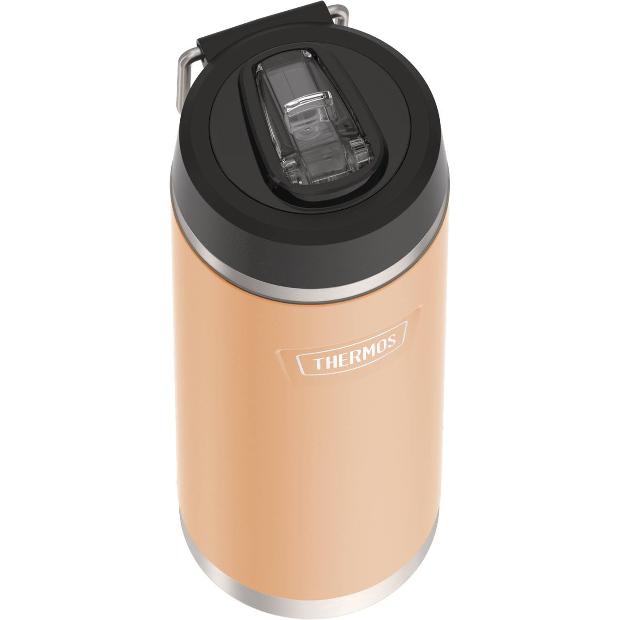 ICON WATER BOTTLE 0,71 l