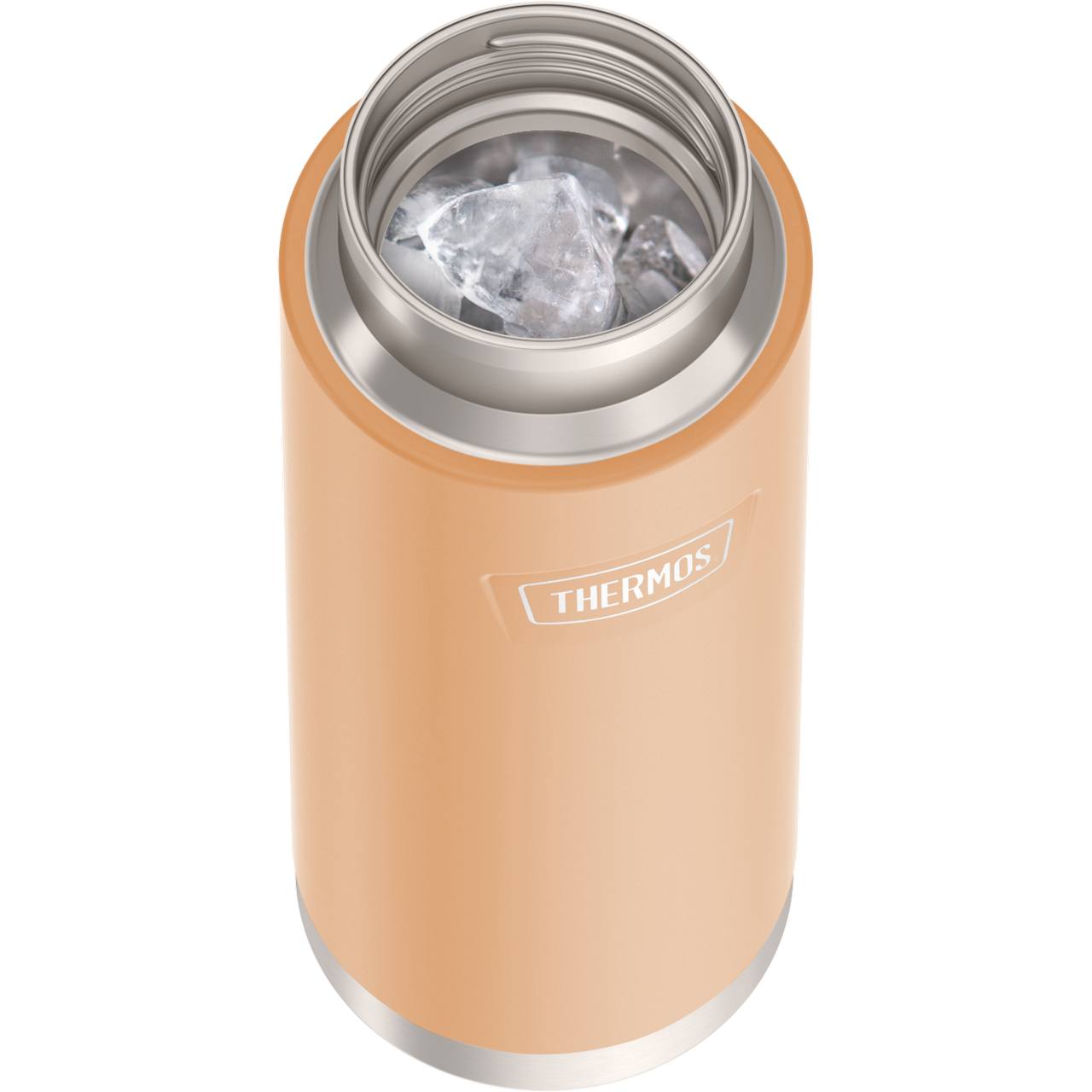 ICON WATER BOTTLE 0,71 l